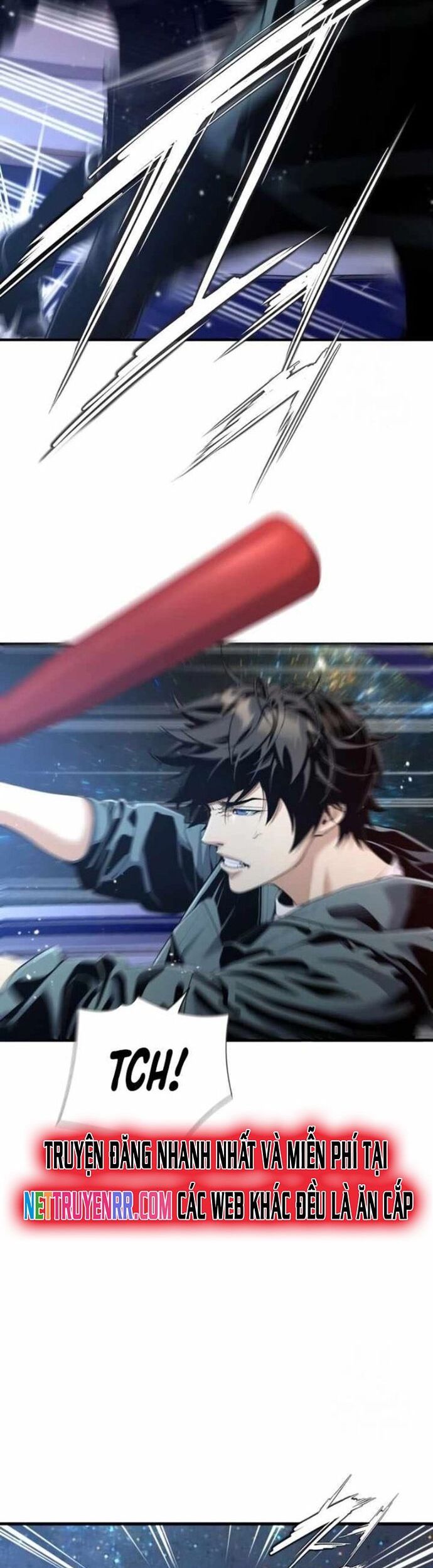 Thăng Cấp Trong Ngục Tối Độc Quyền Chapter 35 - Trang 2