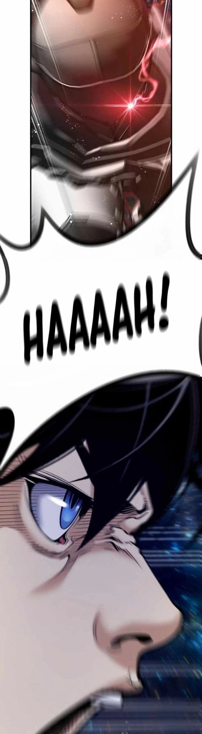 Thăng Cấp Trong Ngục Tối Độc Quyền Chapter 35 - Trang 2