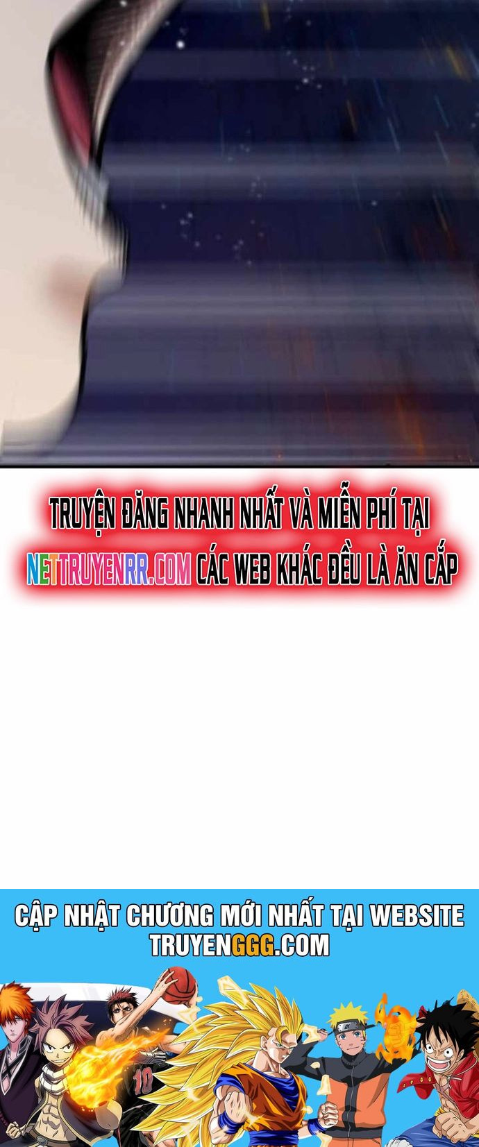 Thăng Cấp Trong Ngục Tối Độc Quyền Chapter 35 - Trang 2