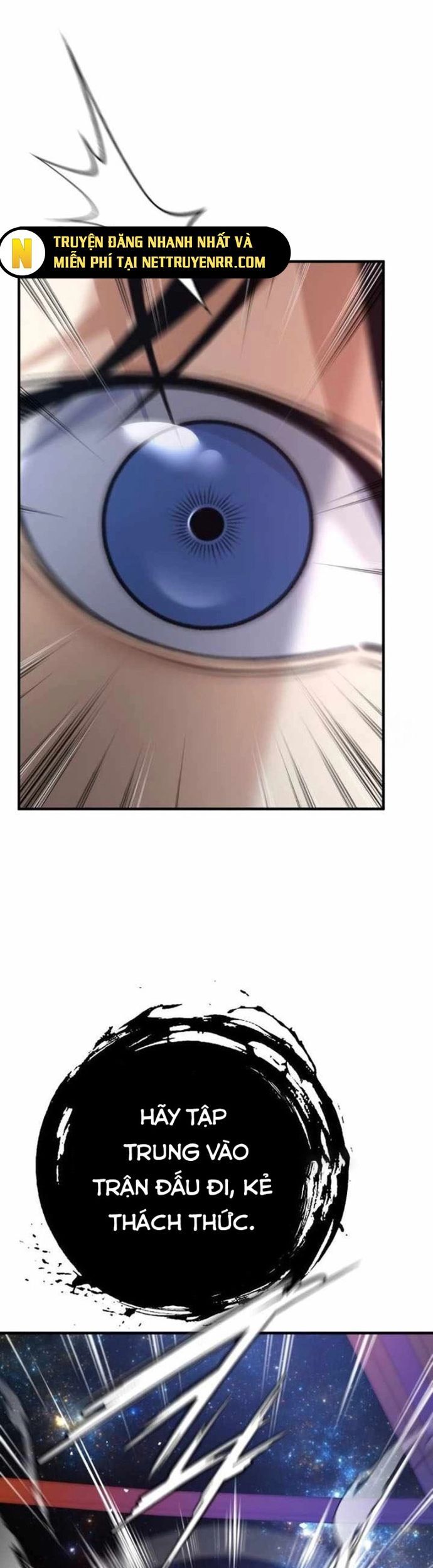 Thăng Cấp Trong Ngục Tối Độc Quyền Chapter 35 - Trang 2