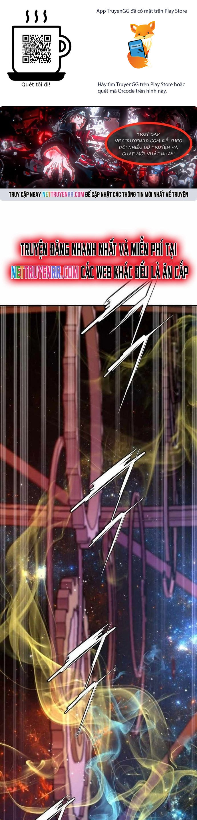 Thăng Cấp Trong Ngục Tối Độc Quyền Chapter 36 - Trang 2