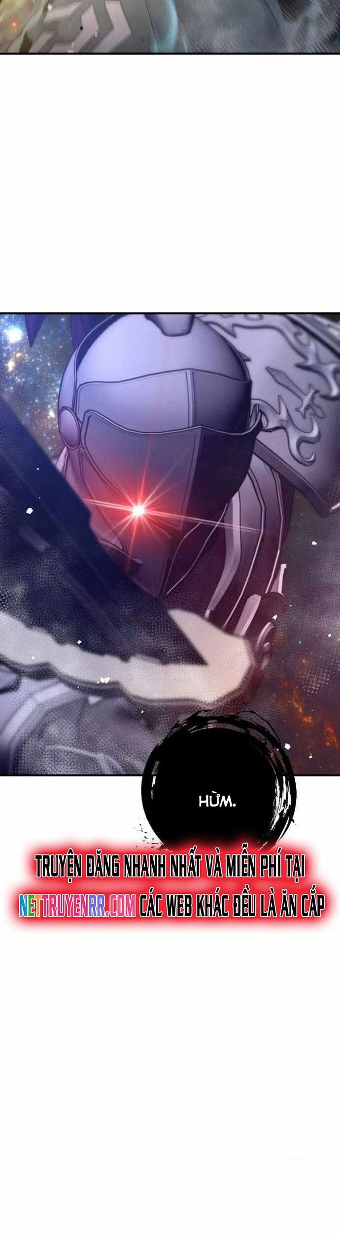 Thăng Cấp Trong Ngục Tối Độc Quyền Chapter 36 - Trang 2