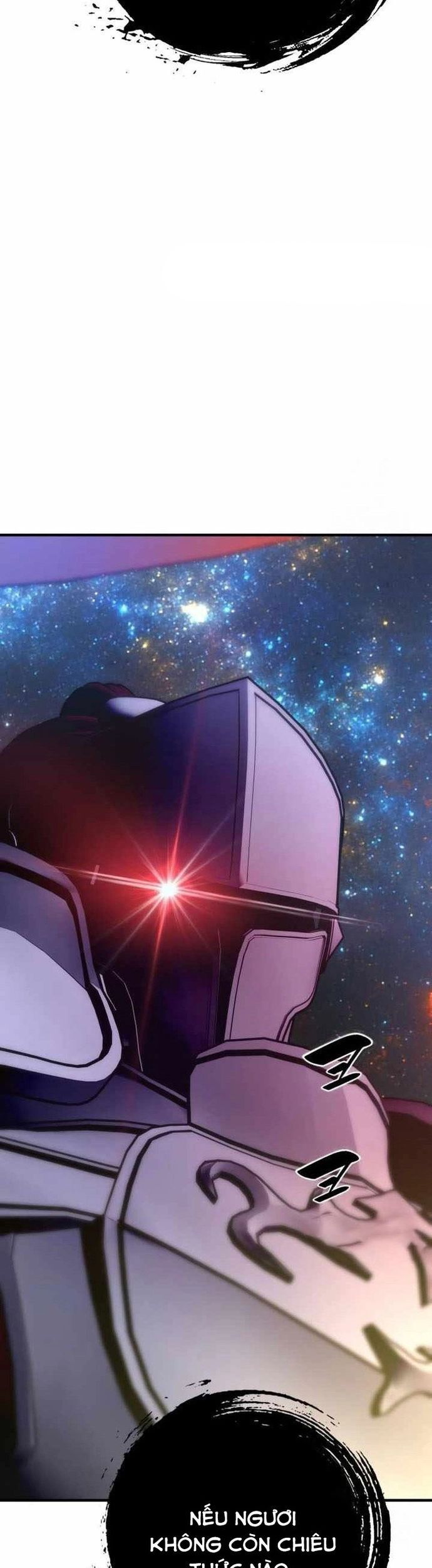 Thăng Cấp Trong Ngục Tối Độc Quyền Chapter 36 - Trang 2