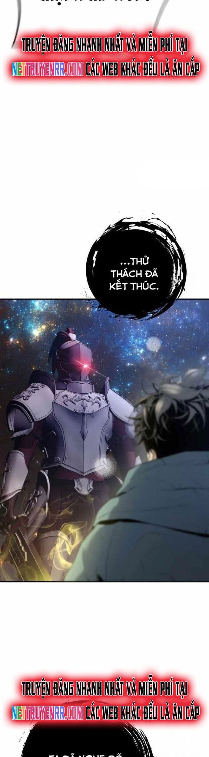 Thăng Cấp Trong Ngục Tối Độc Quyền Chapter 36 - Trang 2