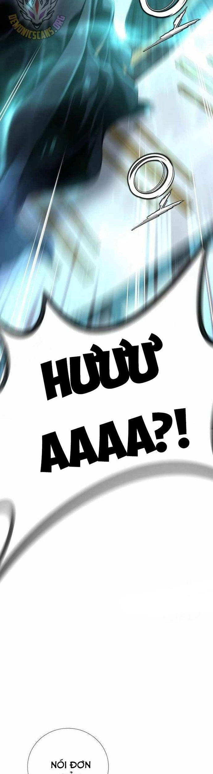 Thăng Cấp Trong Ngục Tối Độc Quyền Chapter 36 - Trang 2