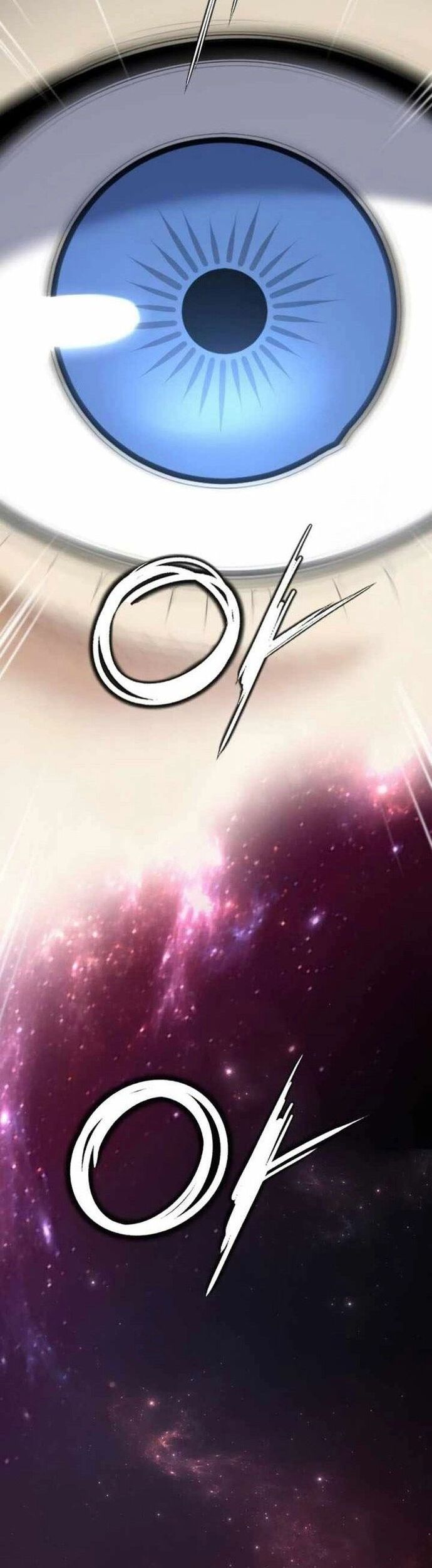 Thăng Cấp Trong Ngục Tối Độc Quyền Chapter 36 - Trang 2