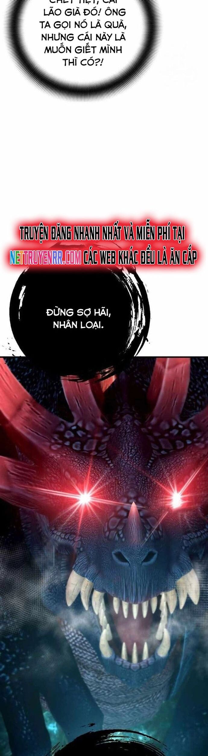 Thăng Cấp Trong Ngục Tối Độc Quyền Chapter 36 - Trang 2