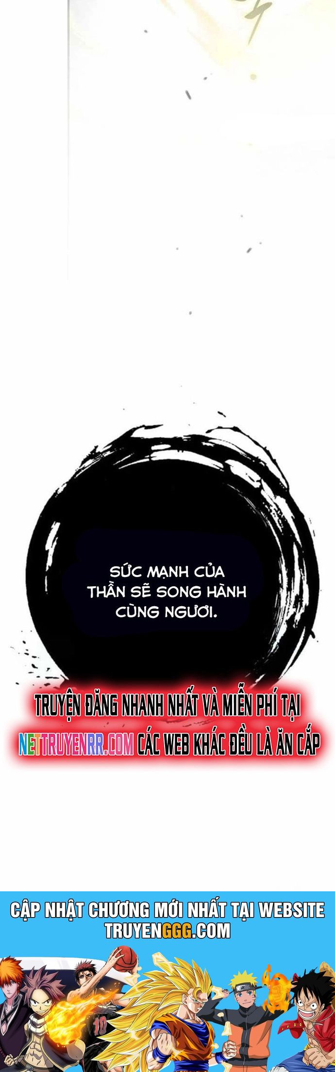 Thăng Cấp Trong Ngục Tối Độc Quyền Chapter 36 - Trang 2