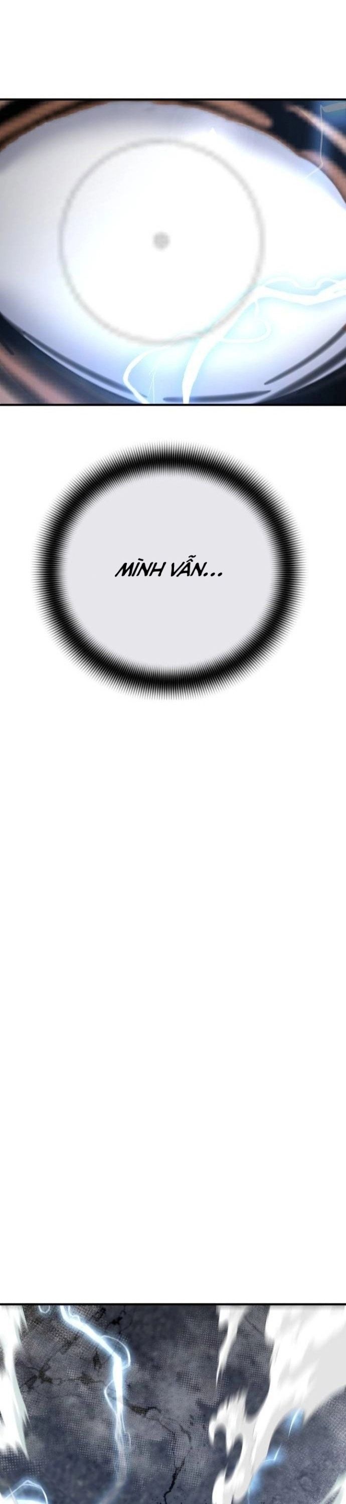 Thăng Cấp Trong Ngục Tối Độc Quyền Chapter 46 - Trang 2