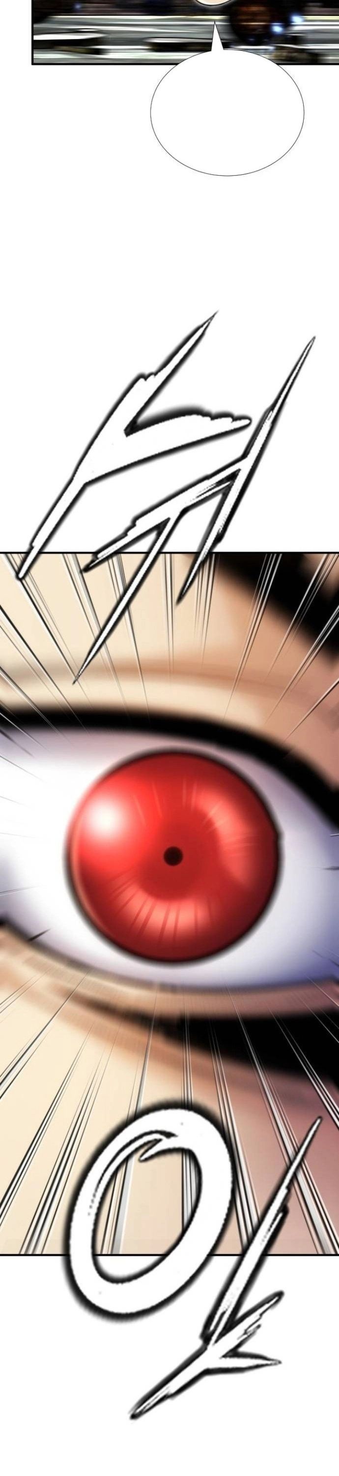 Thăng Cấp Trong Ngục Tối Độc Quyền Chapter 46 - Trang 2