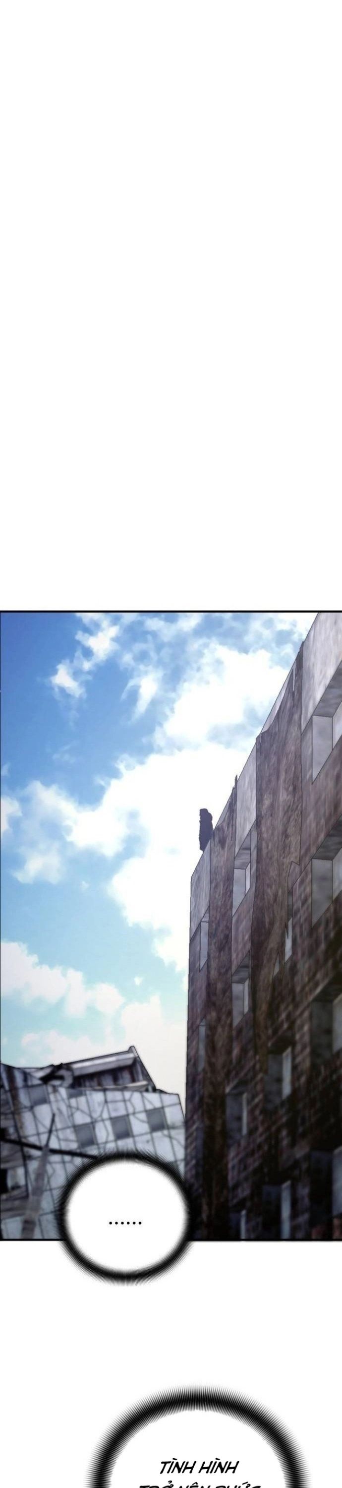 Thăng Cấp Trong Ngục Tối Độc Quyền Chapter 46 - Trang 2