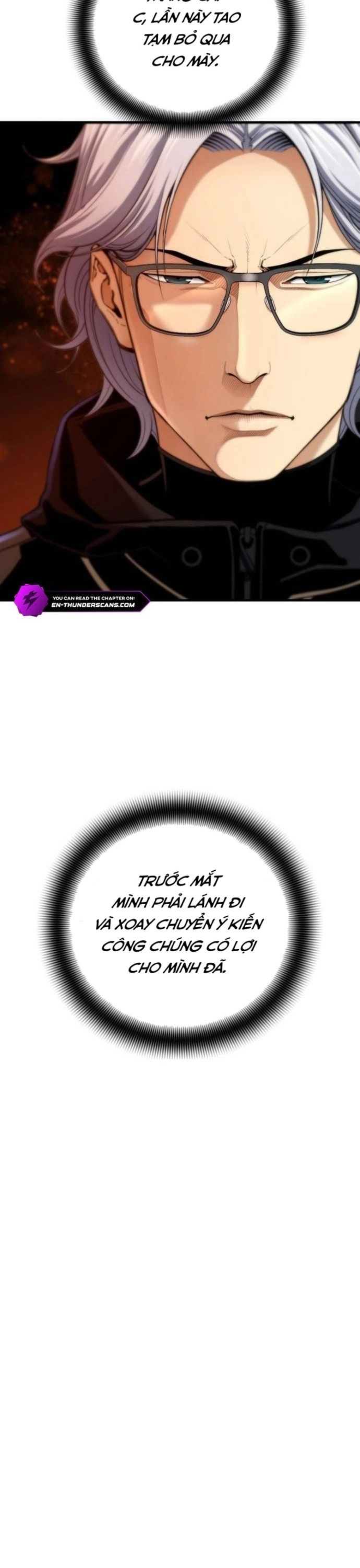 Thăng Cấp Trong Ngục Tối Độc Quyền Chapter 46 - Trang 2