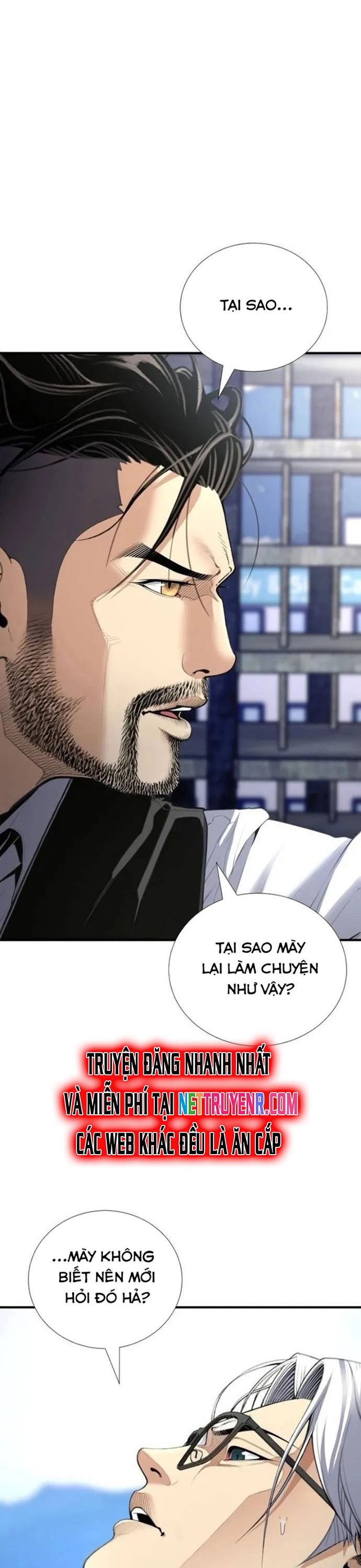 Thăng Cấp Trong Ngục Tối Độc Quyền Chapter 47 - Trang 2