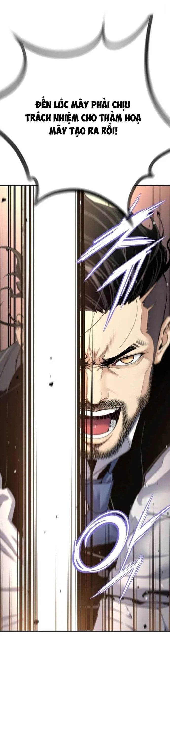 Thăng Cấp Trong Ngục Tối Độc Quyền Chapter 47 - Trang 2