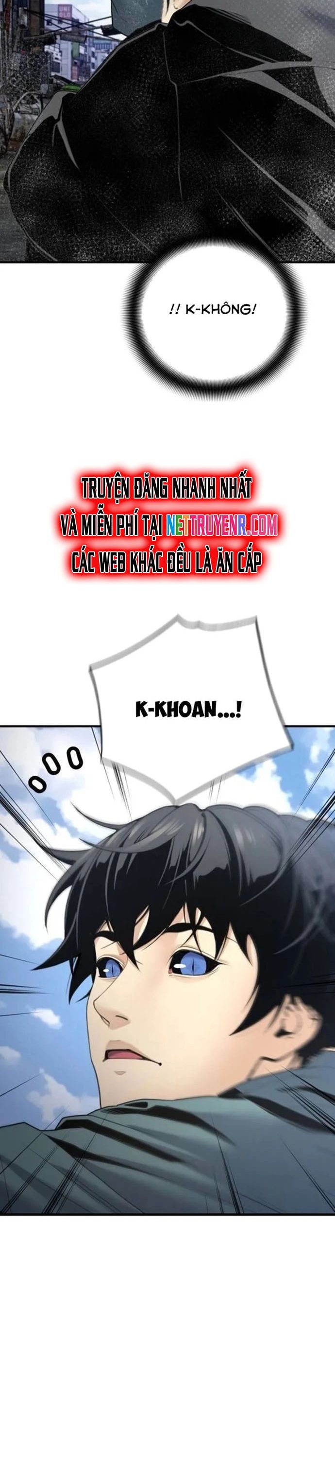 Thăng Cấp Trong Ngục Tối Độc Quyền Chapter 47 - Trang 2