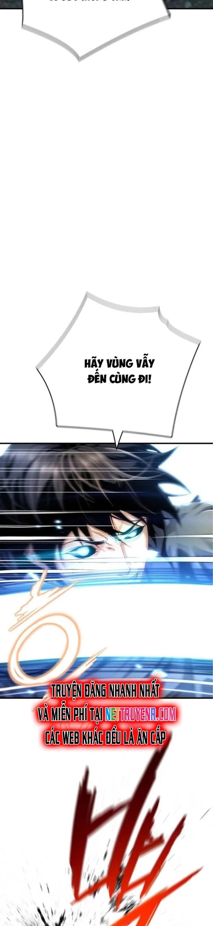 Thăng Cấp Trong Ngục Tối Độc Quyền Chapter 47 - Trang 2