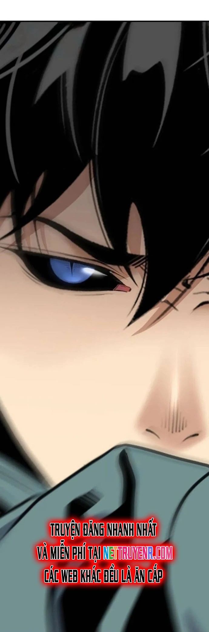 Thăng Cấp Trong Ngục Tối Độc Quyền Chapter 47 - Trang 2