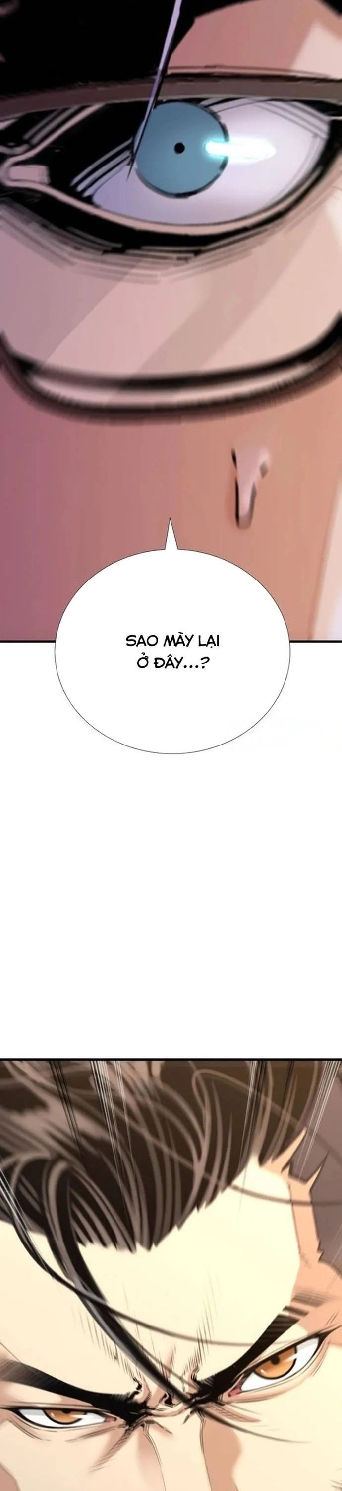 Thăng Cấp Trong Ngục Tối Độc Quyền Chapter 47 - Trang 2