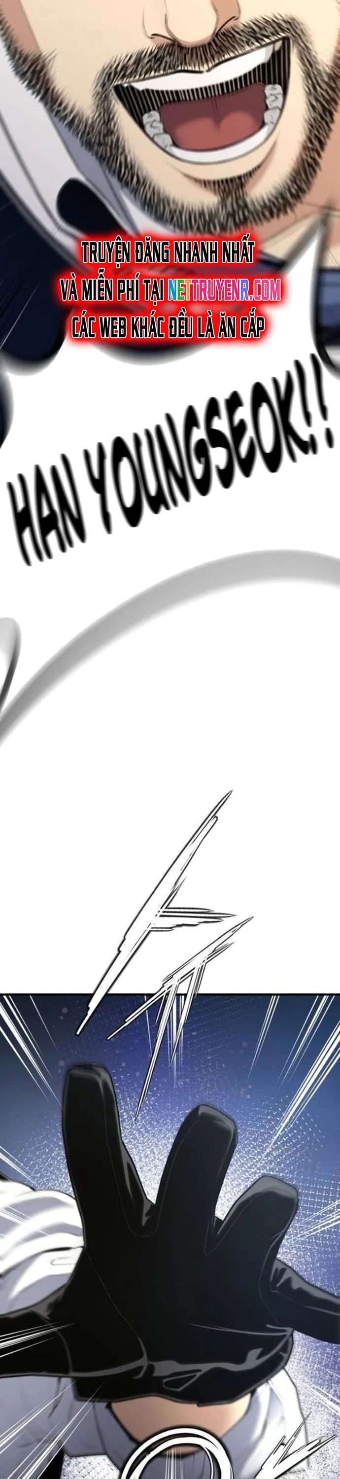 Thăng Cấp Trong Ngục Tối Độc Quyền Chapter 47 - Trang 2