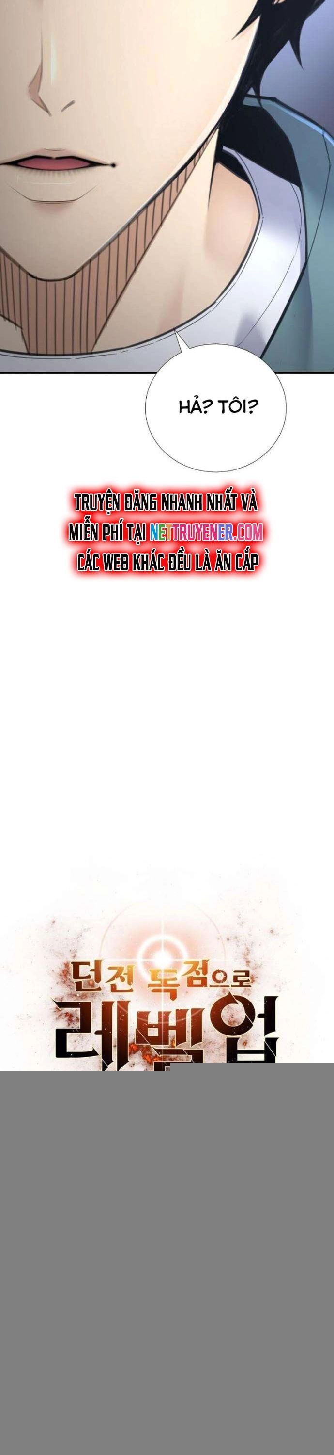 Thăng Cấp Trong Ngục Tối Độc Quyền Chapter 48 - Trang 2