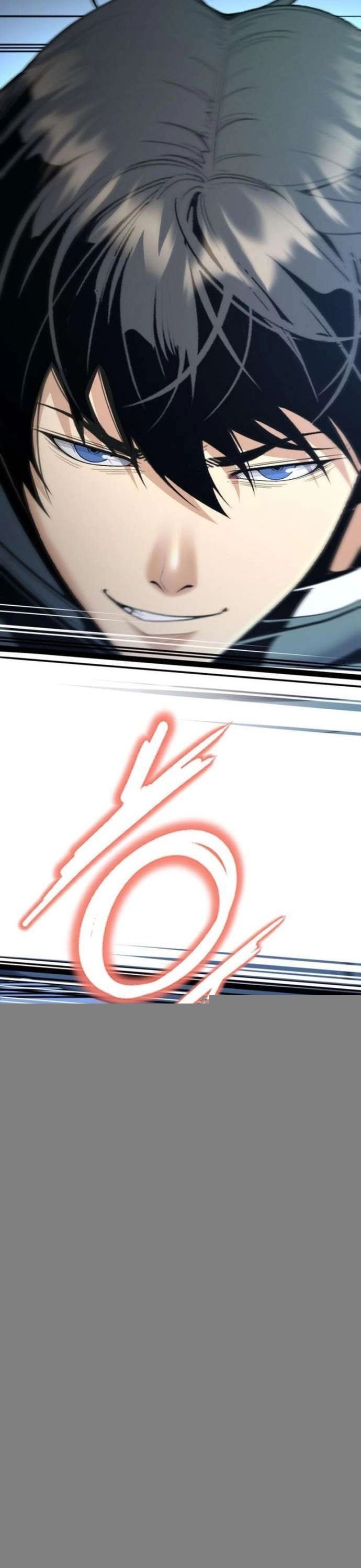 Thăng Cấp Trong Ngục Tối Độc Quyền Chapter 48 - Trang 2