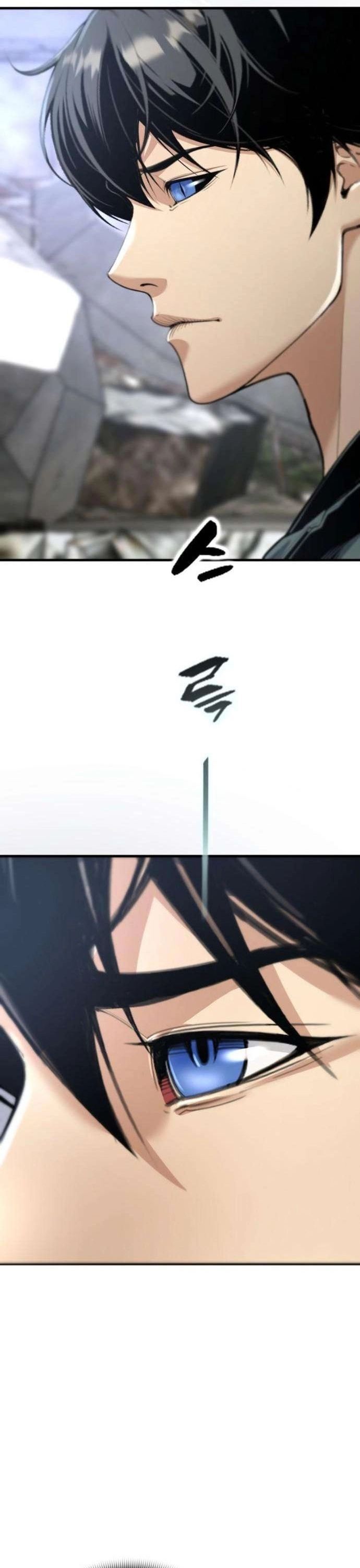 Thăng Cấp Trong Ngục Tối Độc Quyền Chapter 48 - Trang 2