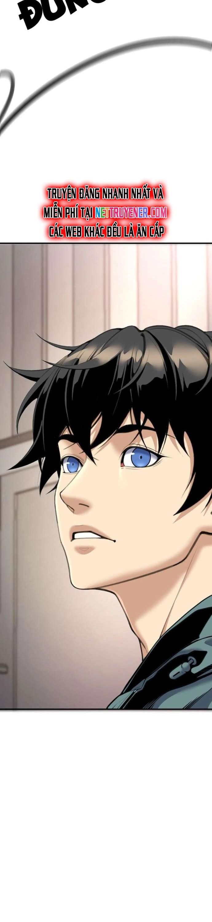 Thăng Cấp Trong Ngục Tối Độc Quyền Chapter 48 - Trang 2