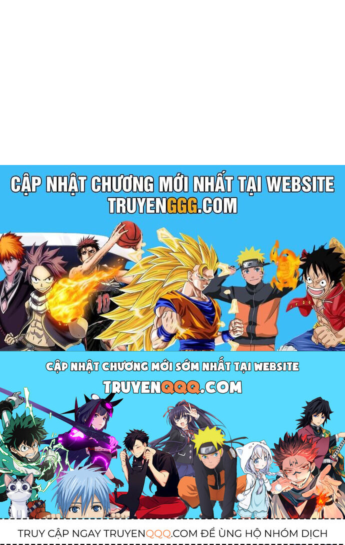 Thăng Cấp Trong Ngục Tối Độc Quyền Chapter 48 - Trang 2