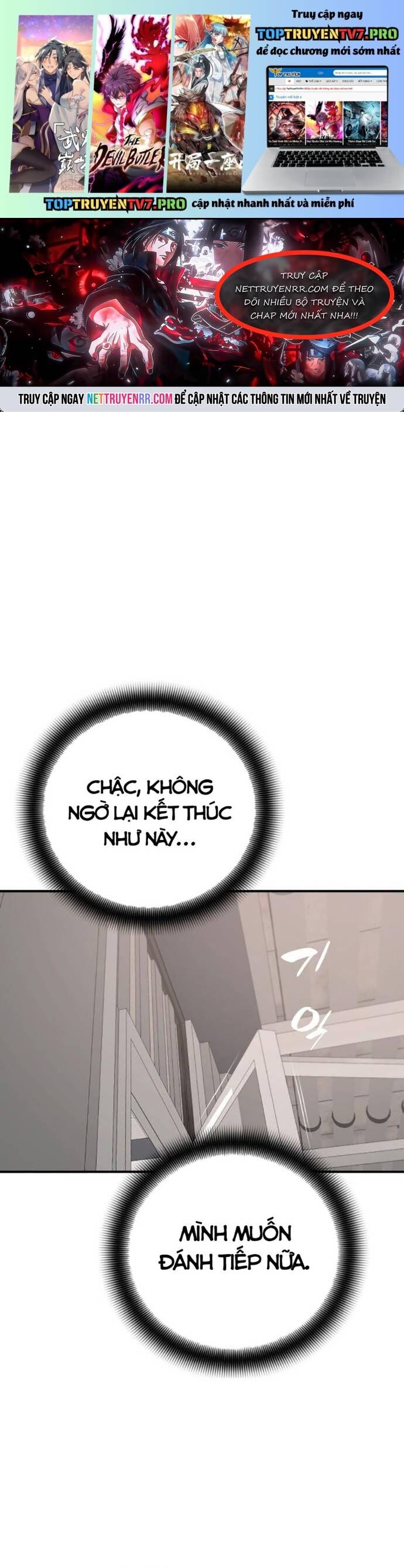 Thăng Cấp Trong Ngục Tối Độc Quyền Chapter 51 - Trang 2