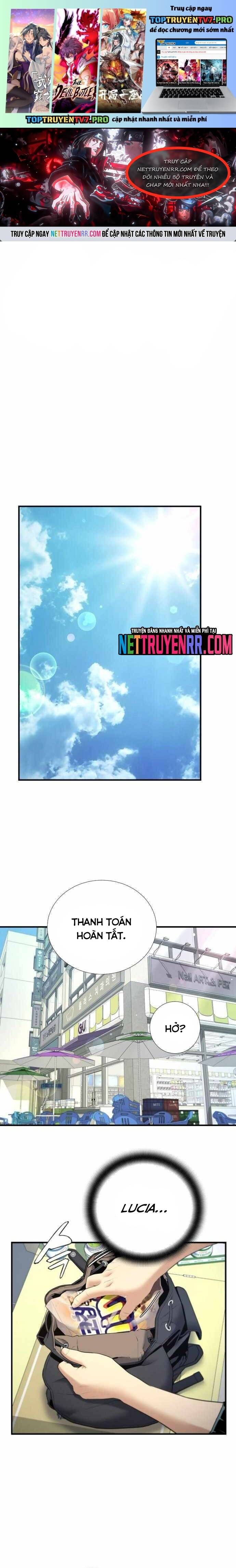 Thăng Cấp Trong Ngục Tối Độc Quyền Chapter 52 - Trang 2