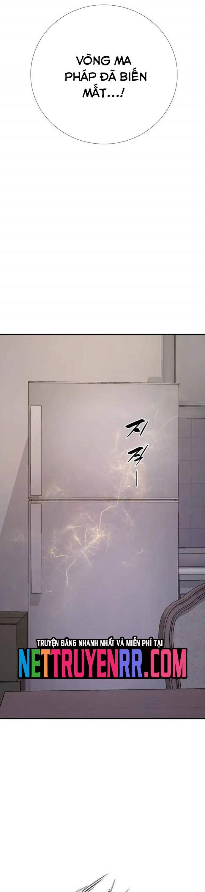 Thăng Cấp Trong Ngục Tối Độc Quyền Chapter 54 - Trang 2