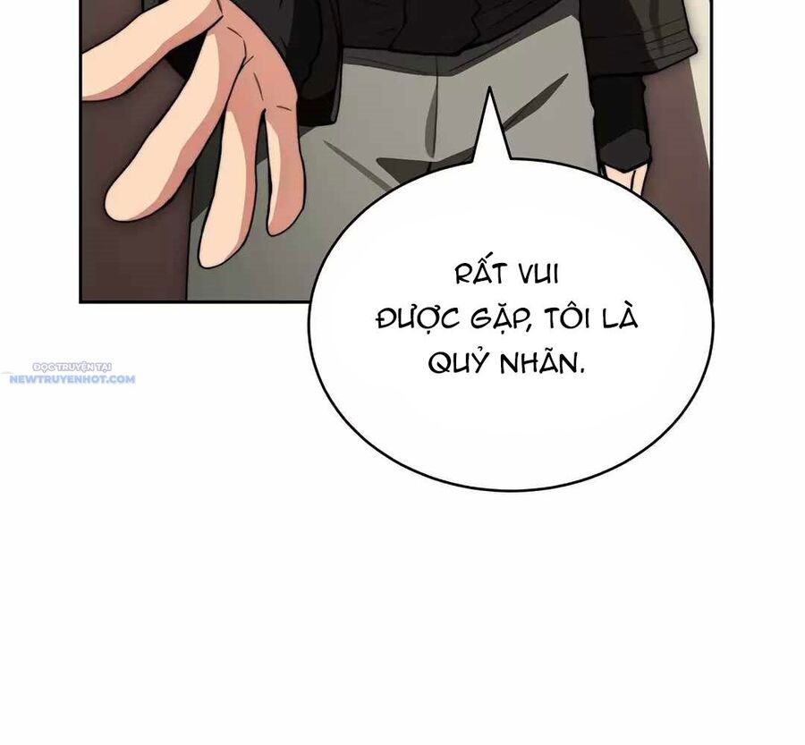 Mắc Kẹt Trong Tòa Tháp Thử Thách Chapter 97 - Trang 2