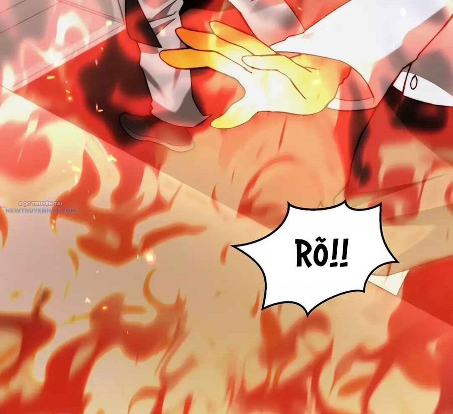 Mắc Kẹt Trong Tòa Tháp Thử Thách Chapter 97 - Trang 2