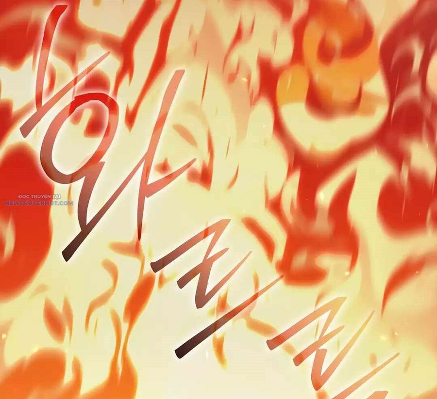 Mắc Kẹt Trong Tòa Tháp Thử Thách Chapter 97 - Trang 2