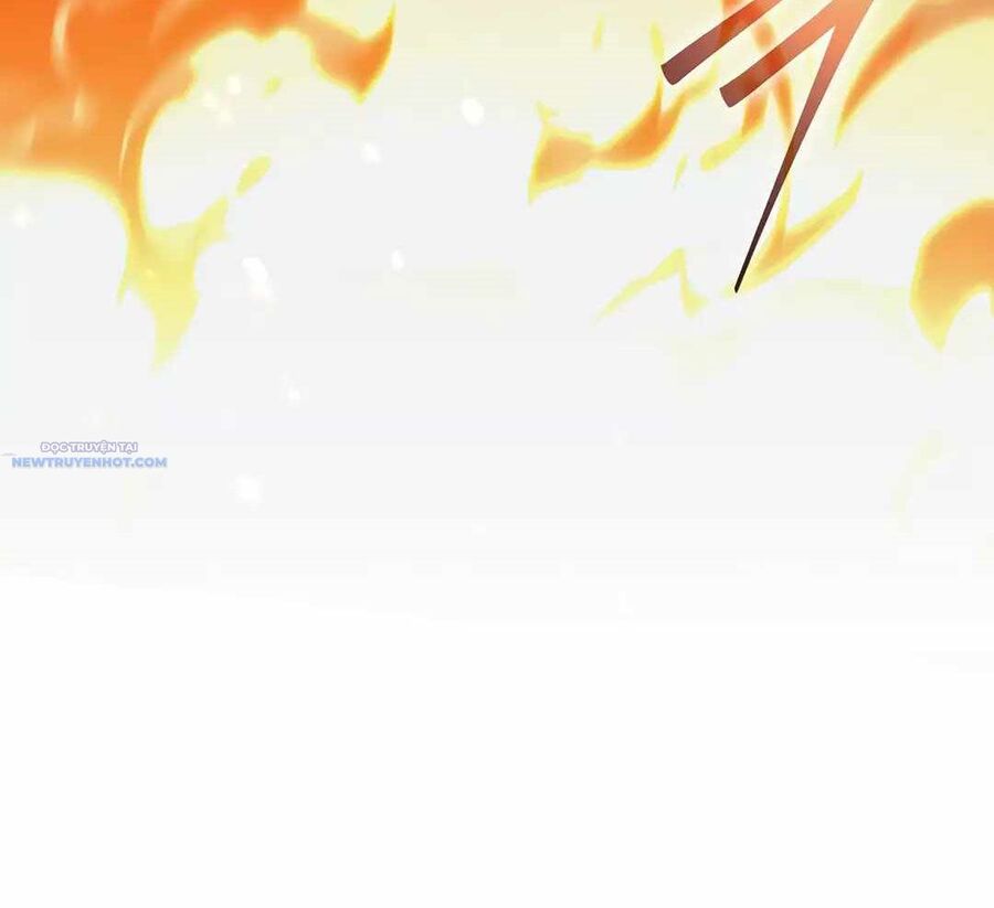 Mắc Kẹt Trong Tòa Tháp Thử Thách Chapter 97 - Trang 2