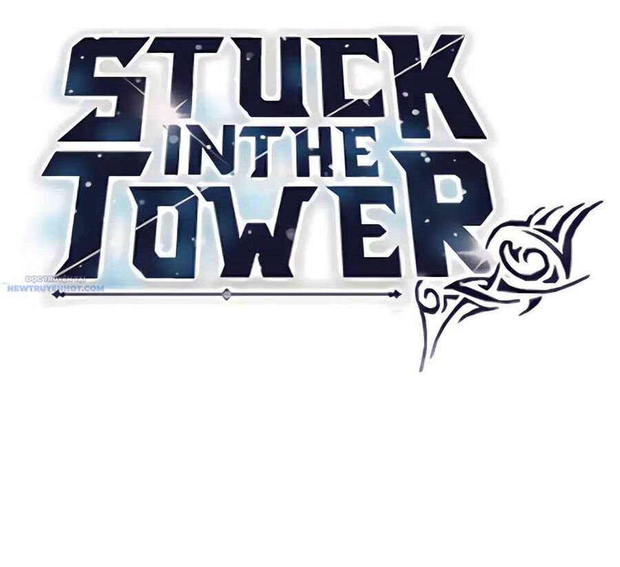 Mắc Kẹt Trong Tòa Tháp Thử Thách Chapter 97 - Trang 2