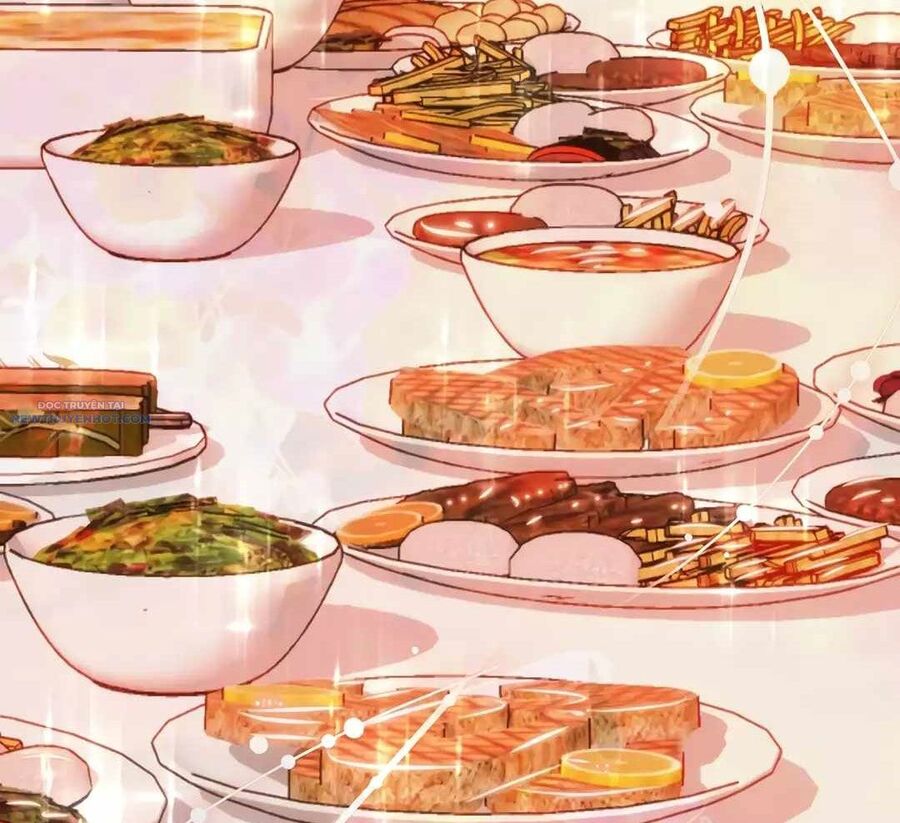 Mắc Kẹt Trong Tòa Tháp Thử Thách Chapter 97 - Trang 2