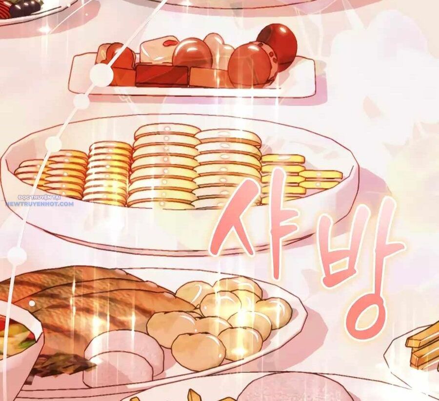 Mắc Kẹt Trong Tòa Tháp Thử Thách Chapter 97 - Trang 2