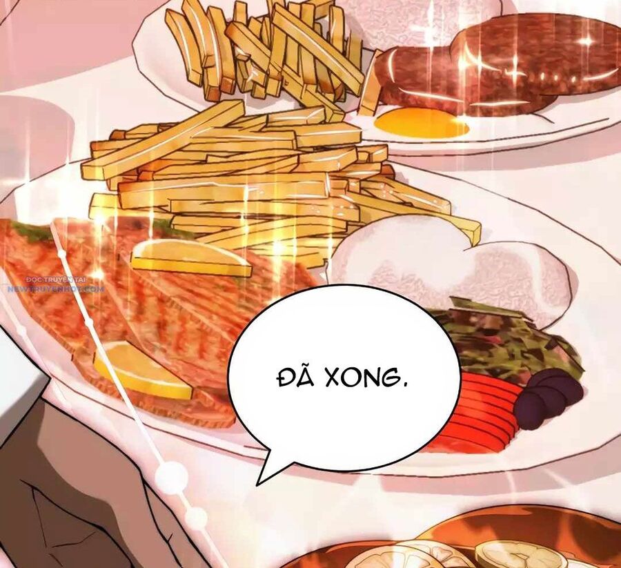 Mắc Kẹt Trong Tòa Tháp Thử Thách Chapter 97 - Trang 2