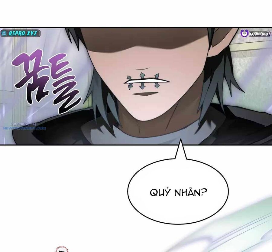 Mắc Kẹt Trong Tòa Tháp Thử Thách Chapter 97 - Trang 2