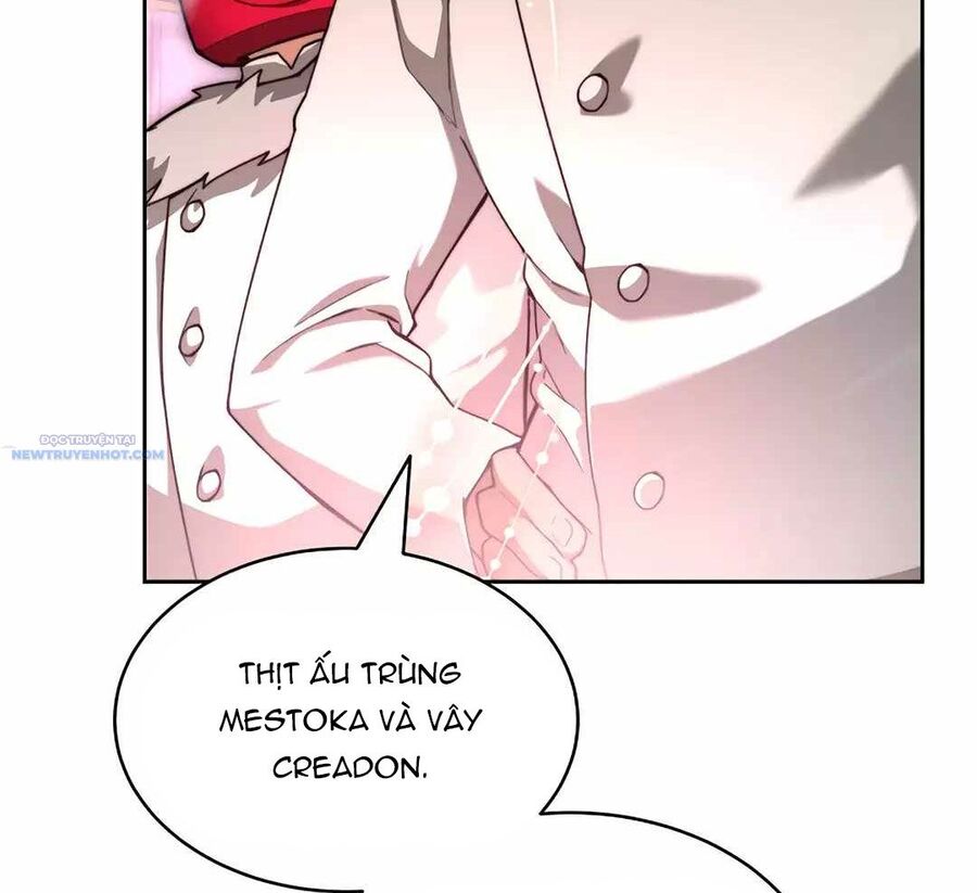 Mắc Kẹt Trong Tòa Tháp Thử Thách Chapter 97 - Trang 2