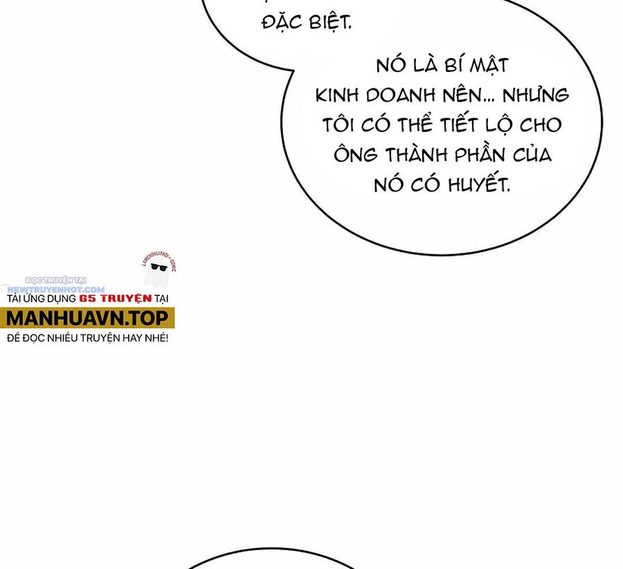 Mắc Kẹt Trong Tòa Tháp Thử Thách Chapter 97 - Trang 2