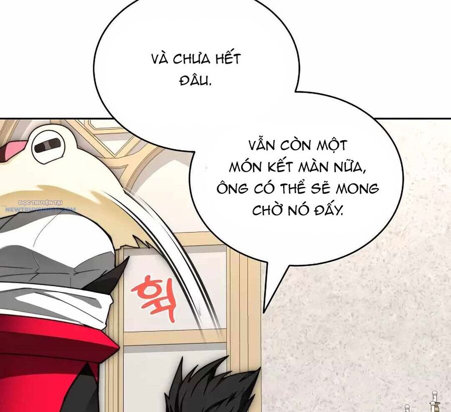 Mắc Kẹt Trong Tòa Tháp Thử Thách Chapter 97 - Trang 2