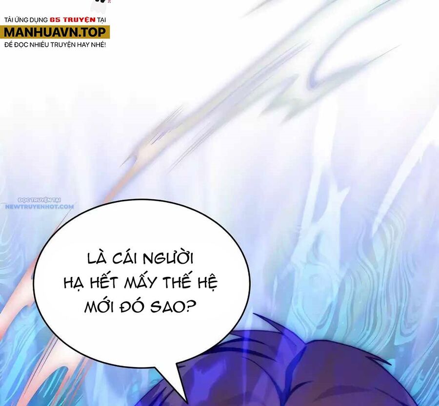 Mắc Kẹt Trong Tòa Tháp Thử Thách Chapter 97 - Trang 2