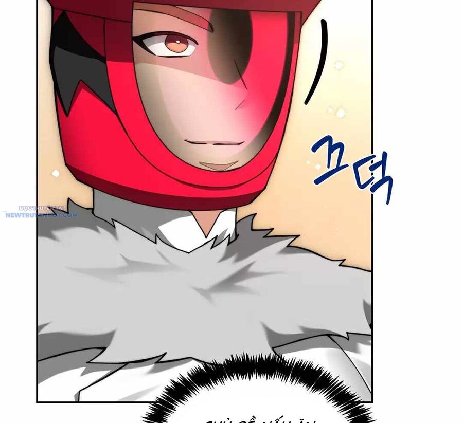 Mắc Kẹt Trong Tòa Tháp Thử Thách Chapter 97 - Trang 2