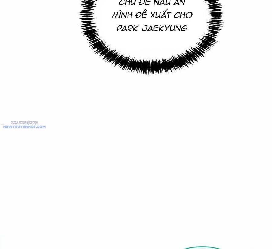 Mắc Kẹt Trong Tòa Tháp Thử Thách Chapter 97 - Trang 2