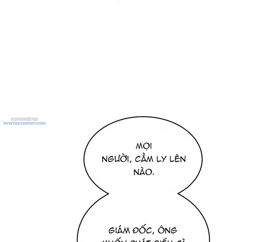 Mắc Kẹt Trong Tòa Tháp Thử Thách Chapter 97 - Trang 2