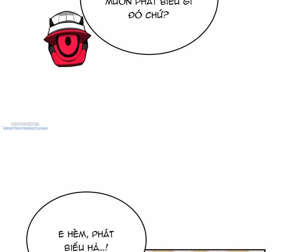 Mắc Kẹt Trong Tòa Tháp Thử Thách Chapter 97 - Trang 2