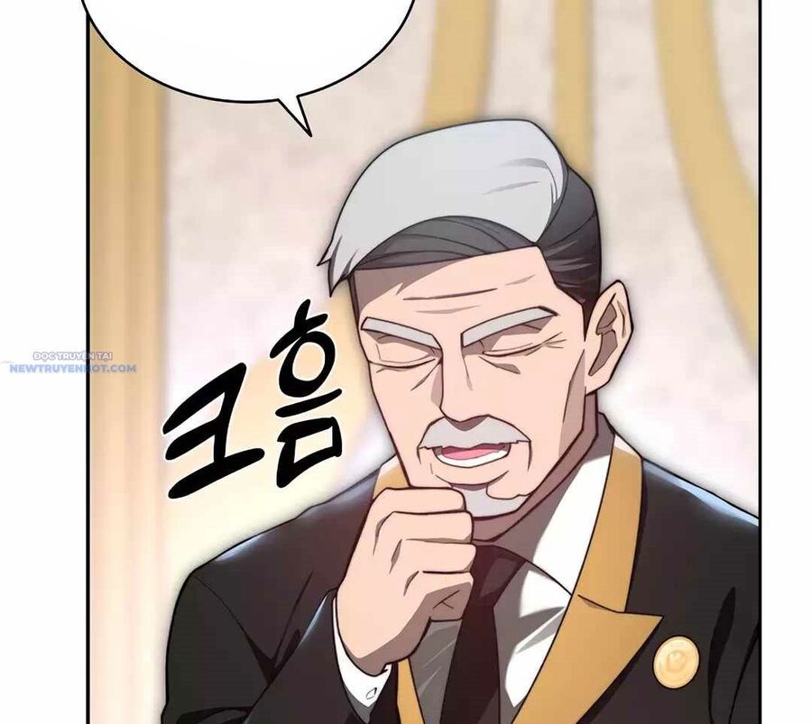 Mắc Kẹt Trong Tòa Tháp Thử Thách Chapter 97 - Trang 2