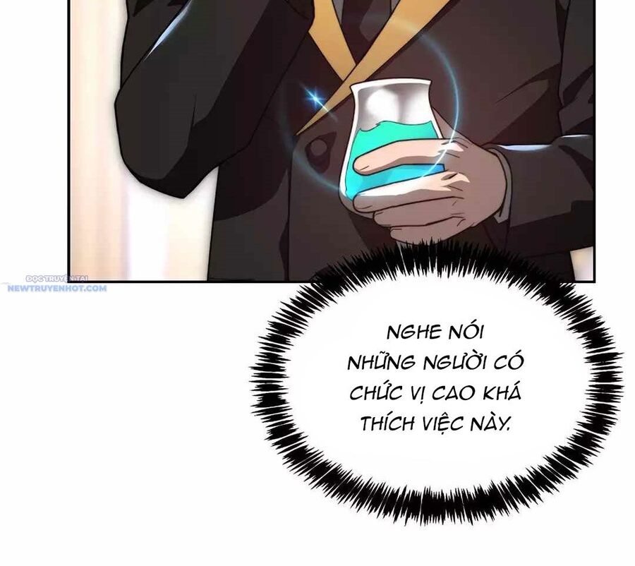 Mắc Kẹt Trong Tòa Tháp Thử Thách Chapter 97 - Trang 2